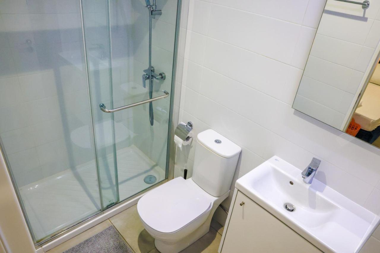 Apartman Luxury *
